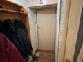 2-бөлмелі пәтер · 44 м² · 1/5 қабат, мкр Юго-Восток, Мкр Юго-Восток, 29й микрорайон 6, бағасы: 16 млн ₸ в Караганде, Казыбек би р-н — фото 5