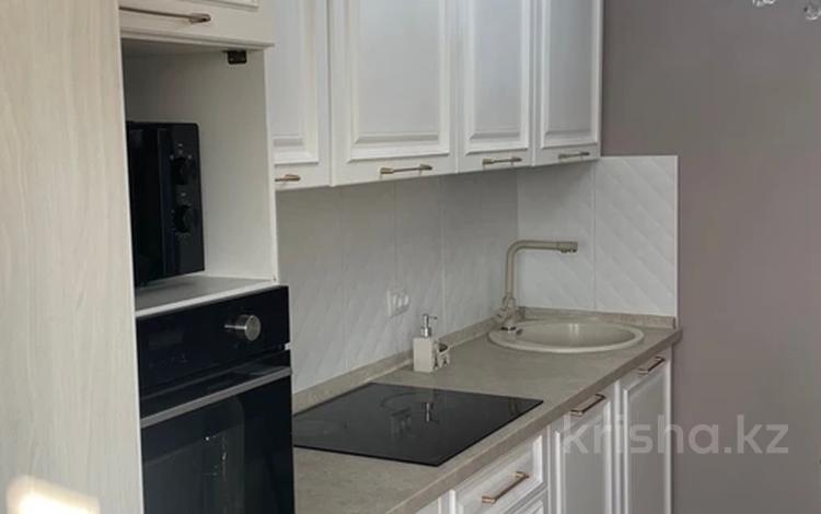 3-комнатная квартира · 64 м² · 6 этаж, Естая 89 — Естая-Катаева за ~ 33.2 млн 〒 в Павлодаре — фото 2