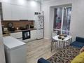 3-комнатная квартира · 60 м² · 3/9 этаж, мкр Юго-Восток, Муканова 55/2 за 37 млн ₸ в Караганде, Казыбек би р-н