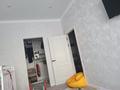 3-комнатная квартира · 60 м² · 3/9 этаж, мкр Юго-Восток, Муканова 55/2 за 37 млн ₸ в Караганде, Казыбек би р-н — фото 10