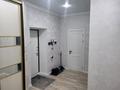 3-комнатная квартира · 60 м² · 3/9 этаж, мкр Юго-Восток, Муканова 55/2 за 37 млн ₸ в Караганде, Казыбек би р-н — фото 4