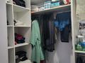 3-комнатная квартира · 60 м² · 3/9 этаж, мкр Юго-Восток, Муканова 55/2 за 37 млн ₸ в Караганде, Казыбек би р-н — фото 8