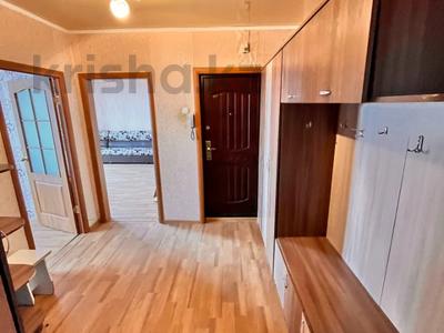 3-комнатная квартира · 63.2 м² · 8/9 этаж, пр. Мира за 17 млн ₸ в Темиртау