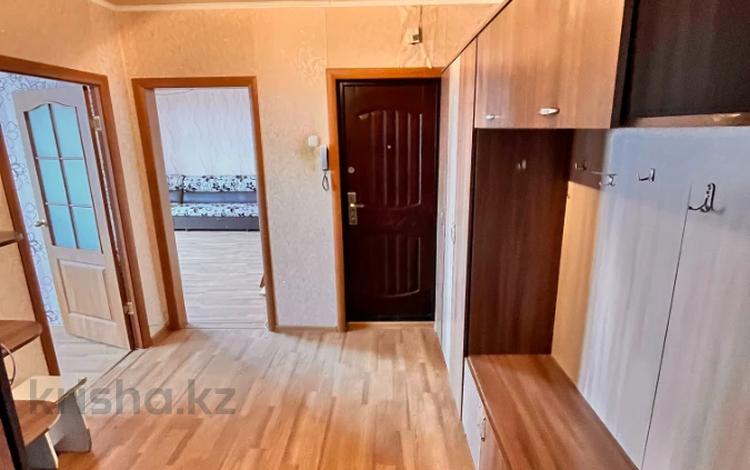 3-комнатная квартира · 63.2 м² · 8/9 этаж, пр. Мира за 17 млн ₸ в Темиртау — фото 2