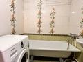3-комнатная квартира · 63.2 м² · 8/9 этаж, пр. Мира за 17 млн ₸ в Темиртау — фото 2