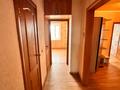 3-комнатная квартира · 63.2 м² · 8/9 этаж, пр. Мира за 17 млн ₸ в Темиртау — фото 4