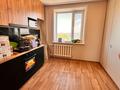 3-комнатная квартира · 63.2 м² · 8/9 этаж, пр. Мира за 17 млн ₸ в Темиртау — фото 5