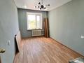 3-комнатная квартира · 63.2 м² · 8/9 этаж, пр. Мира за 17 млн ₸ в Темиртау — фото 6