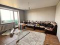 3-комнатная квартира · 63.2 м² · 8/9 этаж, пр. Мира за 17 млн ₸ в Темиртау — фото 7