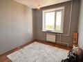 3-комнатная квартира · 63.2 м² · 8/9 этаж, пр. Мира за 17 млн ₸ в Темиртау — фото 8