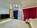 2-бөлмелі пәтер · 60 м² · 9/16 қабат, Мусрепова 22 — Сатпаева, бағасы: 450 000 ₸ в Алматы, Бостандыкский р-н — фото 3