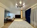 2-бөлмелі пәтер · 60 м² · 9/16 қабат, Мусрепова 22 — Сатпаева, бағасы: 450 000 ₸ в Алматы, Бостандыкский р-н