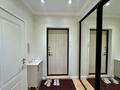 2-бөлмелі пәтер · 60 м² · 9/16 қабат, Мусрепова 22 — Сатпаева, бағасы: 450 000 ₸ в Алматы, Бостандыкский р-н — фото 14