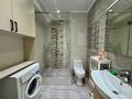 2-бөлмелі пәтер · 60 м² · 9/16 қабат, Мусрепова 22 — Сатпаева, бағасы: 450 000 ₸ в Алматы, Бостандыкский р-н — фото 16