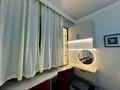2-бөлмелі пәтер · 60 м² · 9/16 қабат, Мусрепова 22 — Сатпаева, бағасы: 450 000 ₸ в Алматы, Бостандыкский р-н — фото 12