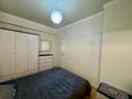2-бөлмелі пәтер · 60 м² · 9/16 қабат, Мусрепова 22 — Сатпаева, бағасы: 450 000 ₸ в Алматы, Бостандыкский р-н — фото 11