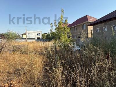 Участок · 5 соток, Квартал 9 99 за 16 млн ₸ в Коксай (пути Ильича)