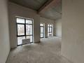 4-бөлмелі пәтер · 150 м² · 1/3 қабат, Какимбека Салыкова 40/6 — СРОЧНАЯ ПРОДАЖА!!!, бағасы: 100 млн ₸ в Алматы, Бостандыкский р-н