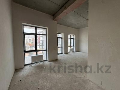 4-бөлмелі пәтер · 150 м² · 1/3 қабат, Какимбека Салыкова 40/6 — СРОЧНАЯ ПРОДАЖА!!!, бағасы: 100 млн ₸ в Алматы, Бостандыкский р-н
