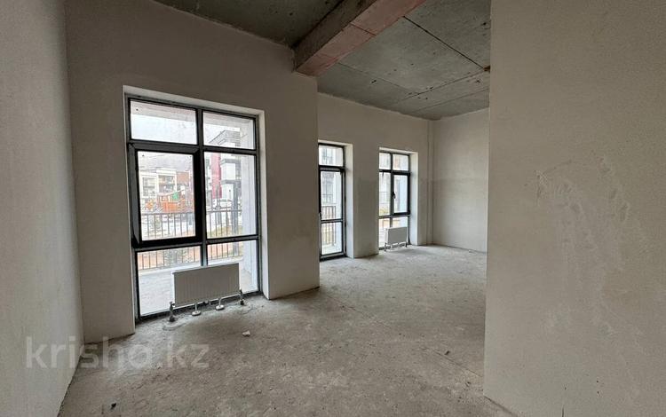 4-бөлмелі пәтер · 150 м² · 1/3 қабат, Какимбека Салыкова 40/6 — СРОЧНАЯ ПРОДАЖА!!!, бағасы: 100 млн ₸ в Алматы, Бостандыкский р-н — фото 2