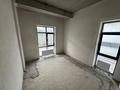 4-бөлмелі пәтер · 150 м² · 1/3 қабат, Какимбека Салыкова 40/6 — СРОЧНАЯ ПРОДАЖА!!!, бағасы: 100 млн ₸ в Алматы, Бостандыкский р-н — фото 10