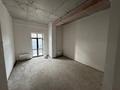 4-бөлмелі пәтер · 150 м² · 1/3 қабат, Какимбека Салыкова 40/6 — СРОЧНАЯ ПРОДАЖА!!!, бағасы: 100 млн ₸ в Алматы, Бостандыкский р-н — фото 11