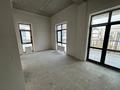 4-бөлмелі пәтер · 150 м² · 1/3 қабат, Какимбека Салыкова 40/6 — СРОЧНАЯ ПРОДАЖА!!!, бағасы: 100 млн ₸ в Алматы, Бостандыкский р-н — фото 12