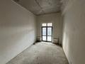 4-бөлмелі пәтер · 150 м² · 1/3 қабат, Какимбека Салыкова 40/6 — СРОЧНАЯ ПРОДАЖА!!!, бағасы: 100 млн ₸ в Алматы, Бостандыкский р-н — фото 13