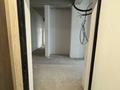 4-бөлмелі пәтер · 150 м² · 1/3 қабат, Какимбека Салыкова 40/6 — СРОЧНАЯ ПРОДАЖА!!!, бағасы: 100 млн ₸ в Алматы, Бостандыкский р-н — фото 14