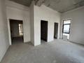4-бөлмелі пәтер · 150 м² · 1/3 қабат, Какимбека Салыкова 40/6 — СРОЧНАЯ ПРОДАЖА!!!, бағасы: 100 млн ₸ в Алматы, Бостандыкский р-н — фото 15