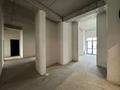 4-бөлмелі пәтер · 150 м² · 1/3 қабат, Какимбека Салыкова 40/6 — СРОЧНАЯ ПРОДАЖА!!!, бағасы: 100 млн ₸ в Алматы, Бостандыкский р-н — фото 16