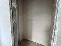 4-бөлмелі пәтер · 150 м² · 1/3 қабат, Какимбека Салыкова 40/6 — СРОЧНАЯ ПРОДАЖА!!!, бағасы: 100 млн ₸ в Алматы, Бостандыкский р-н — фото 17