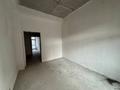 4-бөлмелі пәтер · 150 м² · 1/3 қабат, Какимбека Салыкова 40/6 — СРОЧНАЯ ПРОДАЖА!!!, бағасы: 100 млн ₸ в Алматы, Бостандыкский р-н — фото 2