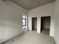 4-бөлмелі пәтер · 150 м² · 1/3 қабат, Какимбека Салыкова 40/6 — СРОЧНАЯ ПРОДАЖА!!!, бағасы: 100 млн ₸ в Алматы, Бостандыкский р-н — фото 3