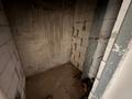 4-бөлмелі пәтер · 150 м² · 1/3 қабат, Какимбека Салыкова 40/6 — СРОЧНАЯ ПРОДАЖА!!!, бағасы: 100 млн ₸ в Алматы, Бостандыкский р-н — фото 4