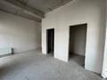 4-бөлмелі пәтер · 150 м² · 1/3 қабат, Какимбека Салыкова 40/6 — СРОЧНАЯ ПРОДАЖА!!!, бағасы: 100 млн ₸ в Алматы, Бостандыкский р-н — фото 6