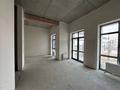 4-бөлмелі пәтер · 150 м² · 1/3 қабат, Какимбека Салыкова 40/6 — СРОЧНАЯ ПРОДАЖА!!!, бағасы: 100 млн ₸ в Алматы, Бостандыкский р-н — фото 9