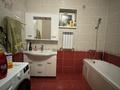 Жеке үй · 7 бөлме · 255 м² · 10 жүзд., Кызылжар тұрғын алабы, бағасы: 51 млн ₸ в Актобе, жилой массив Кызылжар — фото 16