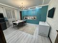 Жеке үй · 7 бөлме · 255 м² · 10 жүзд., Кызылжар тұрғын алабы, бағасы: 51 млн ₸ в Актобе, жилой массив Кызылжар