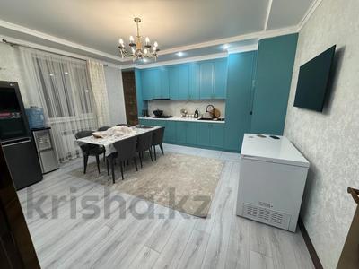 Жеке үй · 7 бөлме · 255 м² · 10 жүзд., Кызылжар тұрғын алабы, бағасы: 51 млн ₸ в Актобе, жилой массив Кызылжар