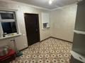 Жеке үй · 7 бөлме · 255 м² · 10 жүзд., Кызылжар тұрғын алабы, бағасы: 51 млн ₸ в Актобе, жилой массив Кызылжар — фото 18