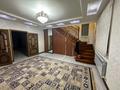 Жеке үй · 7 бөлме · 255 м² · 10 жүзд., Кызылжар тұрғын алабы, бағасы: 51 млн ₸ в Актобе, жилой массив Кызылжар — фото 8