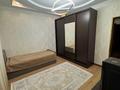 Жеке үй · 7 бөлме · 255 м² · 10 жүзд., Кызылжар тұрғын алабы, бағасы: 51 млн ₸ в Актобе, жилой массив Кызылжар — фото 15