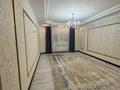 Жеке үй · 7 бөлме · 255 м² · 10 жүзд., Кызылжар тұрғын алабы, бағасы: 51 млн ₸ в Актобе, жилой массив Кызылжар — фото 9