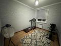 Жеке үй · 7 бөлме · 255 м² · 10 жүзд., Кызылжар тұрғын алабы, бағасы: 51 млн ₸ в Актобе, жилой массив Кызылжар — фото 13