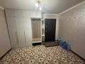 Жеке үй · 7 бөлме · 255 м² · 10 жүзд., Кызылжар тұрғын алабы, бағасы: 51 млн ₸ в Актобе, жилой массив Кызылжар — фото 17