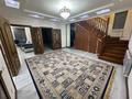 Жеке үй · 7 бөлме · 255 м² · 10 жүзд., Кызылжар тұрғын алабы, бағасы: 51 млн ₸ в Актобе, жилой массив Кызылжар — фото 7