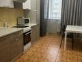 2-комнатная квартира · 73 м², Рыскулбекова 27 3 за 30 млн ₸ в Астане, Алматы р-н — фото 3