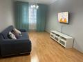 2-комнатная квартира · 73 м², Рыскулбекова 27 3 за 30 млн ₸ в Астане, Алматы р-н