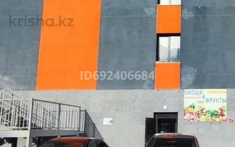 Свободное назначение • 40 м² за 12.5 млн 〒 в Астане, Алматы р-н — фото 2